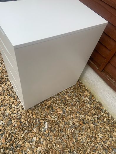 Alex Drawers