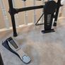 Roland TD-9 Electric Drum Kit Image 5