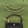 Bag Image 4