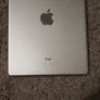 Apple iPad Air For Parts Image 2