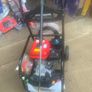 7hp petrol power washer Image 4