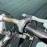 Raleigh bike Image 9