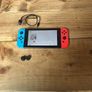 nintendo switch Image 7