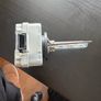 Osram BMW X5 Xenon bulb Image 3