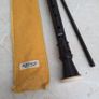Musical Recorder Image 3