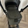 Joolz Aer buggy , Bassinet and Toddler seat Image 6