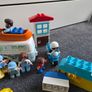 Lego Duplo Bundle Image 3