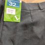 Uniform trousers Image 2