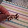 bracelet Image 3