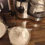 kenwood food processor Image 5