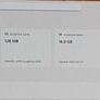 Dell Optiplex 5090 Sff - I5 10th Gen | 16gb Ram | 512gb Nvme Ssd Image 2