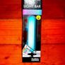 BNWT Global Gizmos Light Bar Image 6