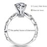 Crystal Ring Image 5