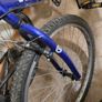 Ignite Vantage Mountain Bike Image 3