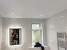Electrician Dublin | Swords & Fingal | Domestic & Commercial Electrical Services Image 7