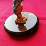 Rare Kingfisher Trinket Box Country Artists Image 9