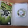 Dead Head Fred - PSP Image 3