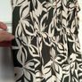 Sleeveless summer maxi dress, size 10 Image 3