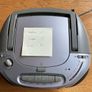 Grundig Cd/ Radio Image 2