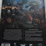 Warhammer 40k Chaos Knights Codex Image 2