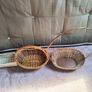 Wicker Baskets x 13 Image 4