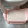potty training items Image 5