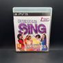 Everyone Sing Ps3 Image 3