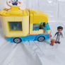 x6 lego sets Image 10