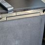 Pioneer 5.1 speaker 3D Bluray surround sound Home Theater System Image 4