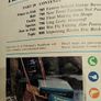 The Marshall Cavendish Fisherman's Handbook - price includes postage Image 7