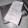 Ricoh Gr4 (extras included) Image 7