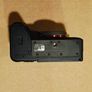 Sony A7s Mark Iii (a7s3) Body Only Image 5