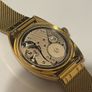 1960s Swiss Glycine Image 8