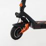Electric Scooter KuKirin G3 Pro!!! Very reliable scooter! 100% good feedback! Image 9