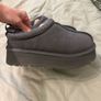 ugg size 5 Image 2