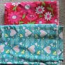 sewing fabrics and accessories Image 4
