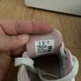 Lacoste shoes Image 4