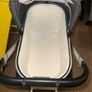 Uppababy Vista V2 complete set Image 6