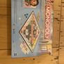 Monopoly Image 5