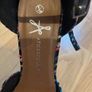 wedge sandals Image 2