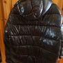 Jacket Size M Image 4