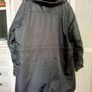 Regatta  Waterproof Windproof  Parka Coat size 24 Image 4