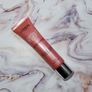 L'Oreal Perfect Match Highlighter - 201.N Rosy Glow - New Image 2
