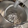 Sammic Commercial Planetary Dough Mixer Image 2