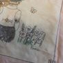 Vintage pillowcase Image 2
