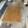 extendable table Image 8
