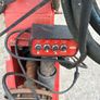 Bellmac 1000 Zero Grazer for Sale Image 5