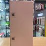 Redmi A5 64GB (Blue) Image 4