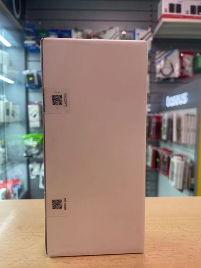 Redmi A5 64GB (Blue)