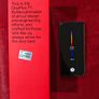 OnePlus 7T with original box and charger Image 2